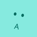 Safe Avatar 001245