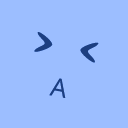 Safe Avatar 001251