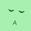 Safe Avatar 001254