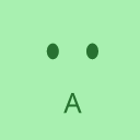 Safe Avatar 001263