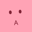 Safe Avatar 001271