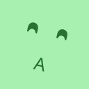 Safe Avatar 001273