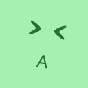 Safe Avatar 001281