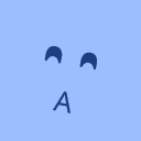 Safe Avatar 001292
