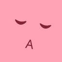 Safe Avatar 001294
