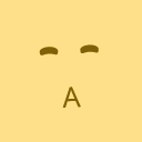 Safe Avatar 001300