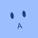 Safe Avatar 001303