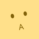 Safe Avatar 001308