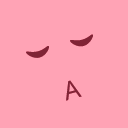 Safe Avatar 001309