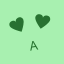 Safe Avatar 001311