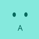 Safe Avatar 001312