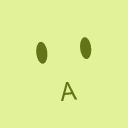 Safe Avatar 001313