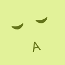 Safe Avatar 001318