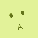Safe Avatar 001321