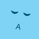 Safe Avatar 001322