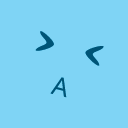 Safe Avatar 001324