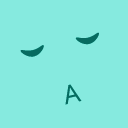 Safe Avatar 001326