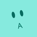 Safe Avatar 001327