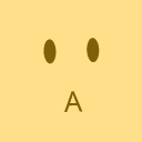 Safe Avatar 001328