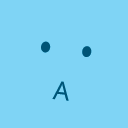 Safe Avatar 001332