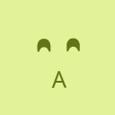 Safe Avatar 001339