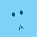 Safe Avatar 001340