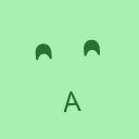 Safe Avatar 001351