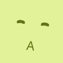 Safe Avatar 001358