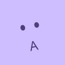 Safe Avatar 001369