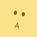 Safe Avatar 001370