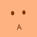 Safe Avatar 001371