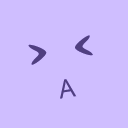 Safe Avatar 001376