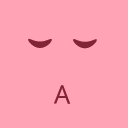 Safe Avatar 001377