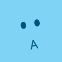 Safe Avatar 001382