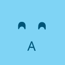 Safe Avatar 001383