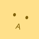 Safe Avatar 001386