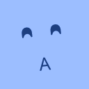 Safe Avatar 001387
