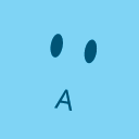 Safe Avatar 001388