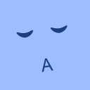 Safe Avatar 001390