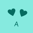 Safe Avatar 001391