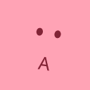 Safe Avatar 001393