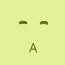 Safe Avatar 001395