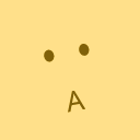 Safe Avatar 001398