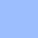 Safe Avatar 0014