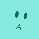 Safe Avatar 001400