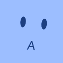 Safe Avatar 001405