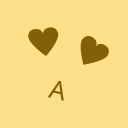 Safe Avatar 001456