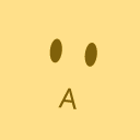 Safe Avatar 001471