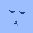 Safe Avatar 001491