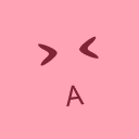 Safe Avatar 001513